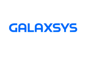 Galaxsys crash spēļu un turbo slotu provaideri MyEmpire Casino