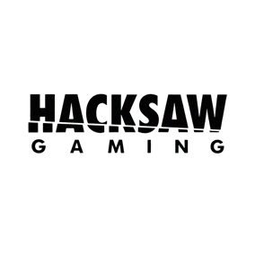 Hacksaw Gaming augstas volatilitātes slotu provaideri MyEmpire Casino
