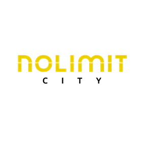 Nolimit City inovatīvu bonusa funkciju slotu provaideri MyEmpire Casino