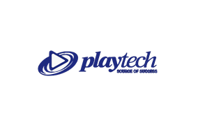 Playtech programmatūras provaideri slotiem un galda spēlēm MyEmpire Casino