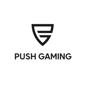 Push Gaming augstas kvalitātes slotu provaideri MyEmpire Casino platformā
