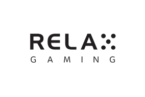Relax Gaming agregācijas un satura provaideri MyEmpire Casino