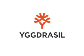 Yggdrasil premium slotu provaideri ar inovatīvu mehāniku MyEmpire Casino